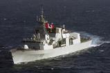 HMCS_Toronto_(FFH_333)_3