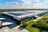Natilus Manufacturing Facility Phase I