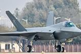 Avic J-31A