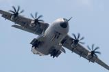 A400M