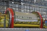 Boeing 787_B-787 039IPZ_071002_0027