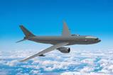 A330 MRTT+