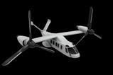 Leonardo NGRC concept 2-c-Leonardo Helicopters