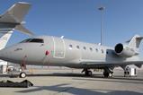 Bombardier-Challenger-650-c-Max-Kingsley-Jones+Fli