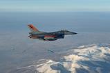 Gozde bomb drop
