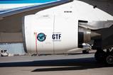 Pratt _ Whitney GTF Advantage (4)