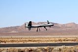 Belgian MQ-9B SkyGuardian debut