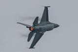 Taiwan F-16
