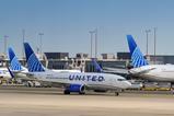 United Airlines