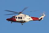 AW139-c-AirTeamImages