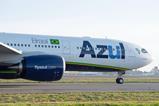 Azul Airbus A330-900