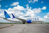 United 737 Max 8-c-United Airlines