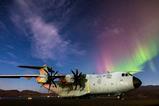 A400M UK-c-Crown Copyright