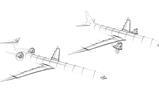 Airbus NGSA concepts-c-Airbus