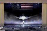 F-47