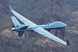 MQ-9B SkyGuardian