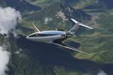 Phantom 2-c-Otto Aviation