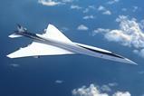 Overture-c-Boom Supersonic