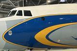 LH Starliner title-c-Lufthansa