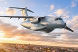 C-390 Lithuania