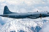 cp-140 inflight