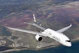 A350-c-Airbus