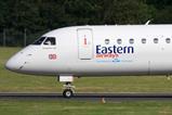 Eastern E190 for Cityhopper-c-AirTeamImages