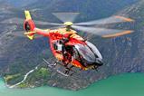 Norwegian air ambulance-c-Airbus Helicopters
