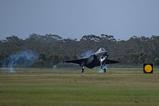 RAAF Lightning Ferry