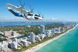 VA_VX4_Bristow-c-Vertical Aerospace
