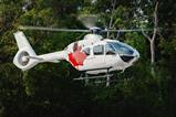 FACT H135-c-Airbus Helicopters