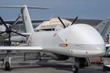 Eurodrone Paris 2025