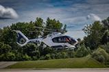 H140 PT2-c-Cara Irina Wagner_Airbus Helicopters