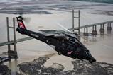 H175M-c-Airbus Helicopters