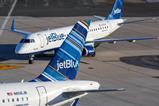 JetBlue Embraer E190