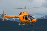 Bell 505