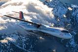 ATR 72-600-c-ATR