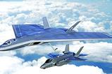 Next-Generation_Air_Refueling_System_Rendering_1-678x381