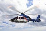 H160 Bristow-c-Airbus Helicopters