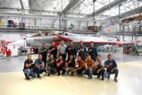 Indonesia Rafale