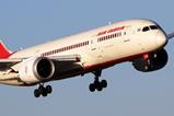 Air India 787-c-AirTeamImages