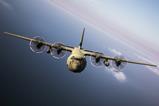 C-130J