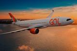 Gol Airbus A330neo