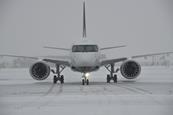 Air Canada A220-300