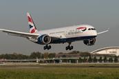 BA 787-9-c-British Airways