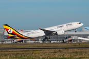 Uganda A330neo-c-Airbus