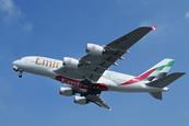 A380 SAF-c-Emirates