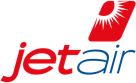 Jetair-logo