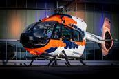 PioneerLab-c-Airbus Helicopters