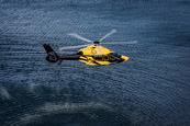 h160_phicdianne_bond-c-AirbusHelicopters